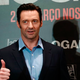 (Photo: Brazil Photo Press/CON/Getty Images)
